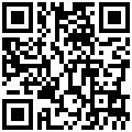 qr- Lookout Mobile Security