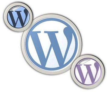 Learn the Best Plug-Ins for a Small Business WordPress Blog