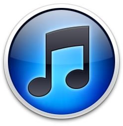 A Brief History of iTunes: when Did Apple Introduce iTunes?