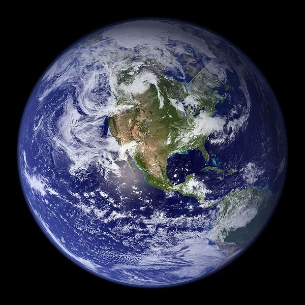 600px-Earth Western Hemisphere