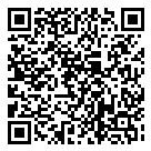 Stock Quote Android App QR Code