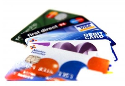 Tips On Keeping Your Visa Credit Card Safe Online