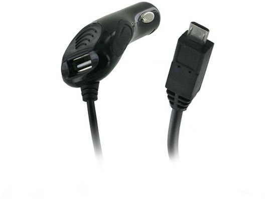 blackberry-tour-car-charger