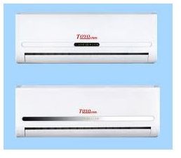 Inverter Technology for Air Conditioners