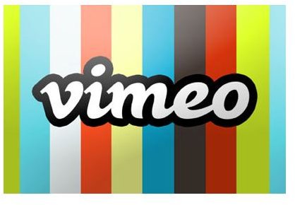 Vimeo