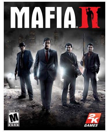 free download mafia 2 release date