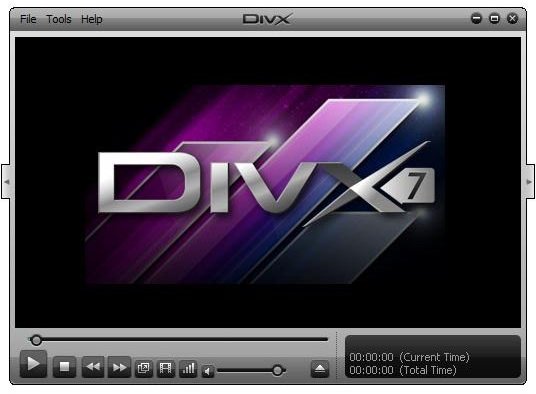 divx download movies