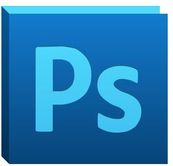 Changing the Margins in Photoshop For Printing: What Are Your Options?