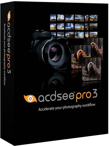 acdsee pro 7 full crack