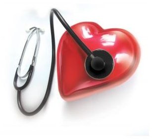 Can Heart Disease Be Reversed with Examples of Medical Ways and Lifestyle Changes can Halt the Progression of Heart Disease
