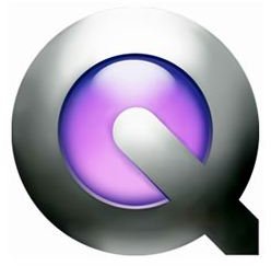 QuickTime Compression: Compressing Large Files into Smaller Video Files