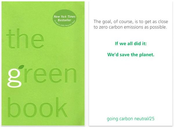 The Green Book