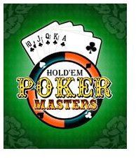 Hold Em Poker Master