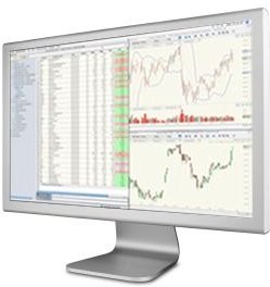 Free Stock Apps for Mac