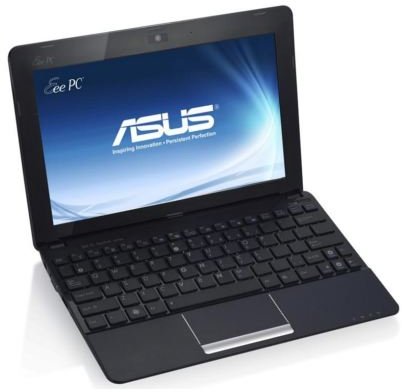 Best Netbook