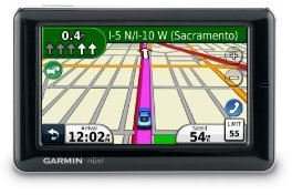 garmin