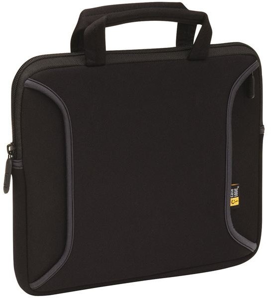 Laptops on the Go: A Guide to Small Laptop Carrying Cases