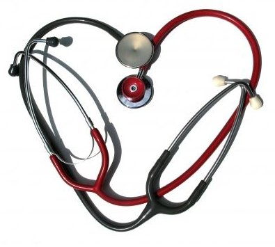 Brokers Can Help with Health Care Plans
