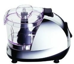 What is the Best Mini Food Processor?  Top 5 Revealed