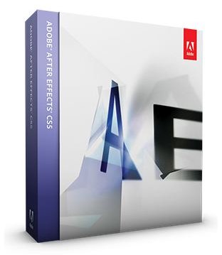 adobe-after-effects-cs5