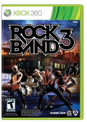 rockband3sub