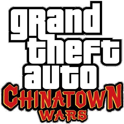 Grand Theft Auto: Chinatown Wars Review (iPhone)