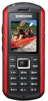 samsung-xplorer-b2100