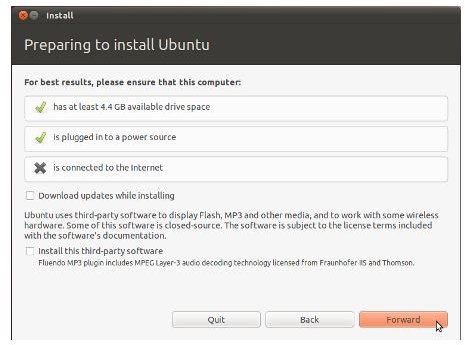 ubuntu-preparingto-install