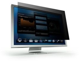 Keep Others From Seeing Your Screen with Computer Monitor Privacy Screens