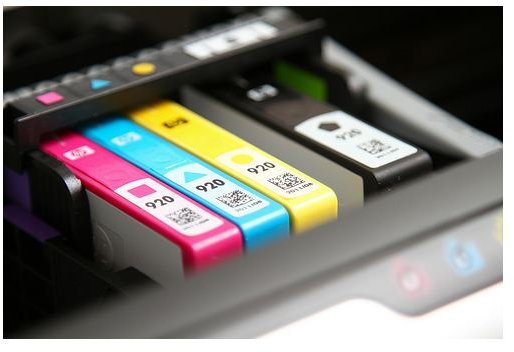 What to Look for In a Photo Printer