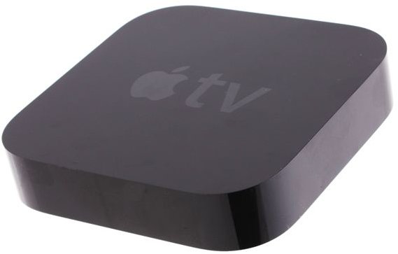 boxee for mac