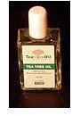 Using a Skin Infection Home Remedy
