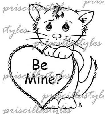 digi-stamps-valentines-kitty-holding-heart