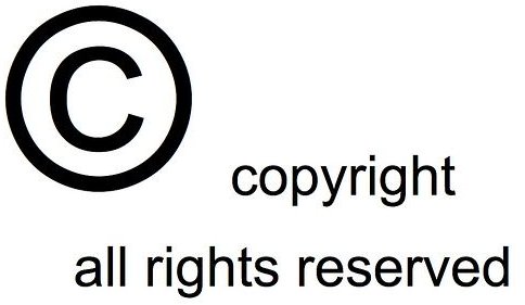 Penalties for Copyright Infringment