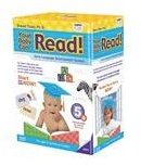 A Review of the Program "Your Baby Can Read" - Is it Worth Purchasing? Find Out