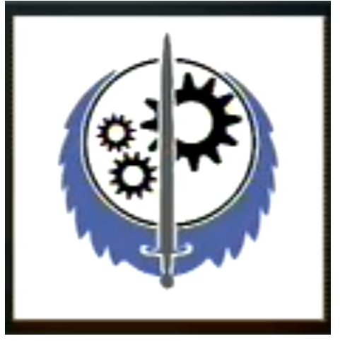 Brotherhood Emblem