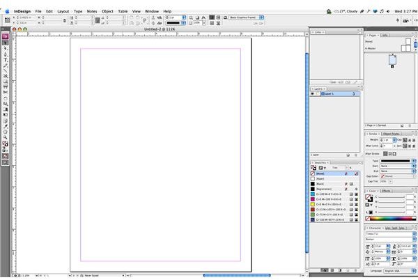 quarkxpress in indesign konvertieren