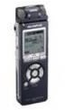 OlympusDS61DigitalRecorder