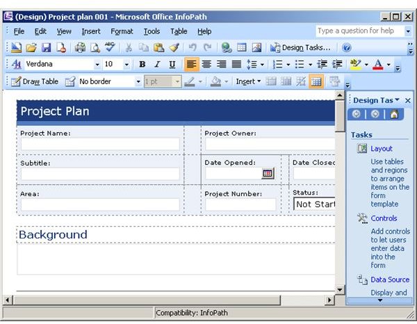 Protect Your Bottom Line with Free Project Planning Templates