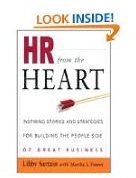 HR from the Heart