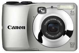 Reviews of Budget-Friendly Cameras for Under $300
