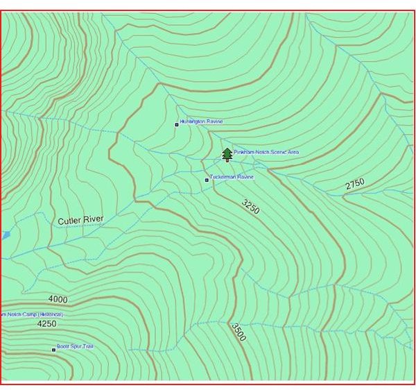 What is a GPS Waypoint? Find Out All You Need to Know for Optimum Navigation with Your Device