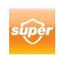 Superpages Logo