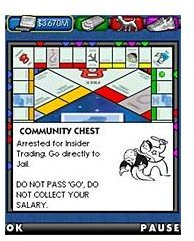 monopoly for mac ea