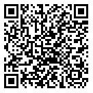 Paradise Island QR Code