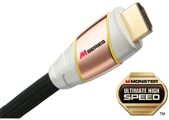 Who Makes the Best HDMI Cable? Monster HDMI Cables vs. Generic HDMI Cables