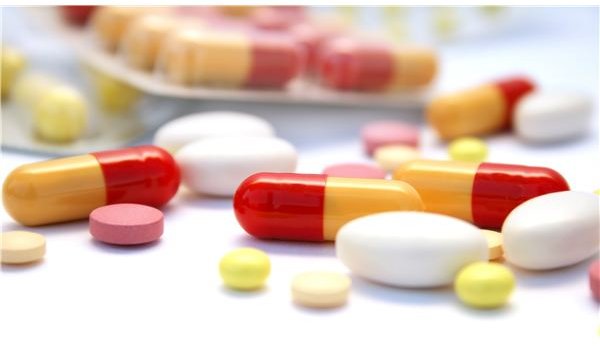 The Overuse of Antibiotics: Consequences of Misuse