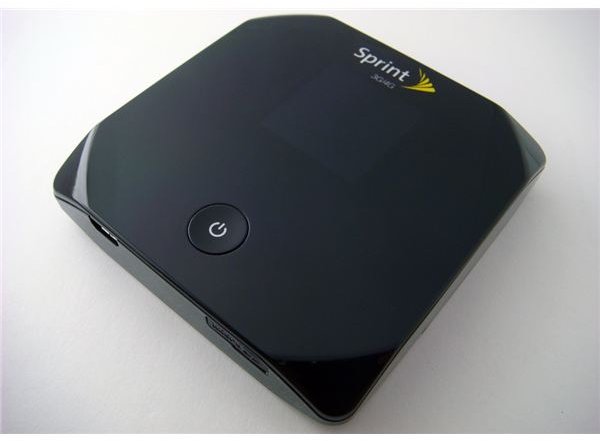 Sprint 3G/4G Adapter