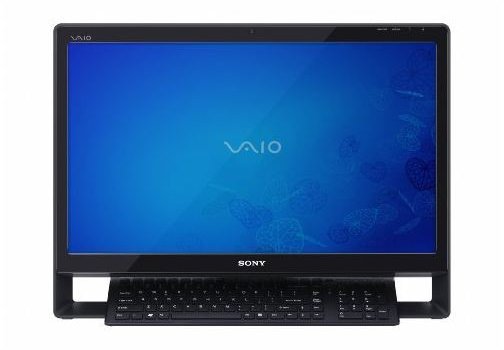 Sony VAIO VPCL116FXB