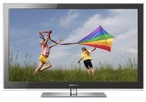 Top Rated Flat Screen TV Christmas Buying Guide